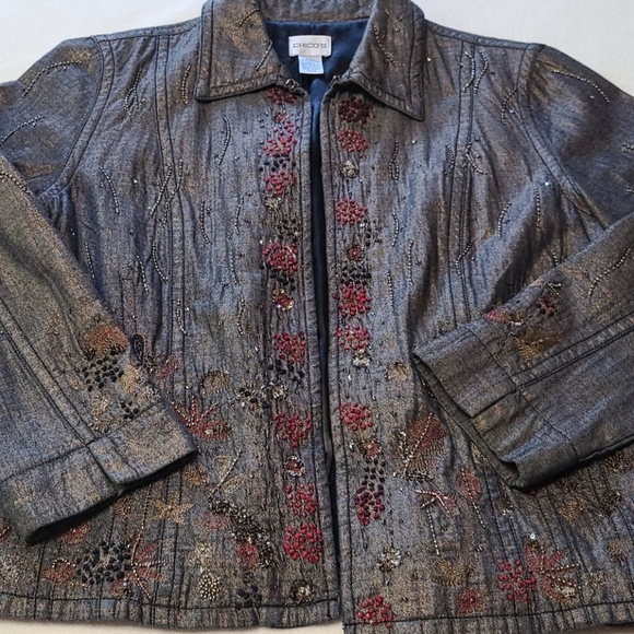 ❌SOLD❌FREE SHIPPING Reseller No Mystery Box - Picture 5 of 5